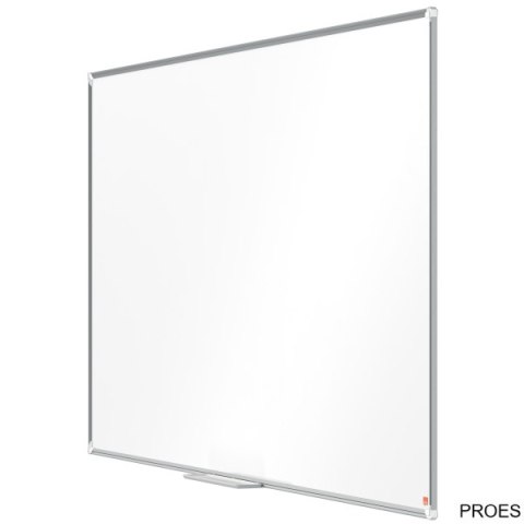 Tablica stalowa Nobo Premium Plus 2000x1000mm 1915162 Tablica stalowa Nobo Premium Plus 2000x1000mm 1915162