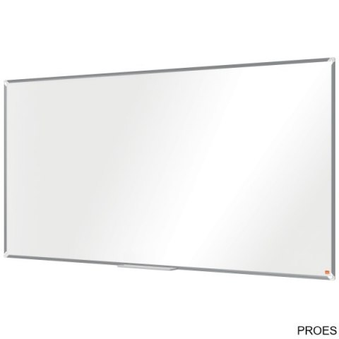 Tablica stalowa Nobo Premium Plus 2000x1000mm 1915162 Tablica stalowa Nobo Premium Plus 2000x1000mm 1915162