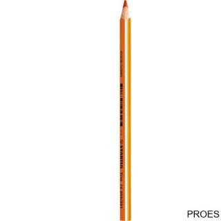 Kredka STABILO TRIO GRUBA 203/215 j.pomar.