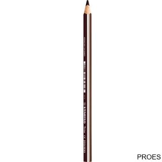 Kredka STABILO TRIO GRUBA 203/635 brązowa