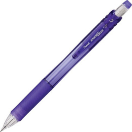 Ołówek automatyczny 0,5mm ENERGIZE PL105-V fioletowy PENTEL