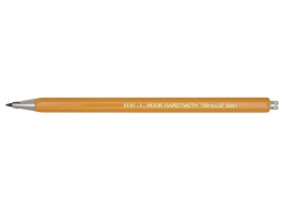 Ołówek automatyczny 5205 2.5mm VERSATIL (X)