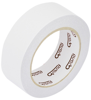 Taśma dwustronna GRAND, 38 mm x 5 m 130-1208