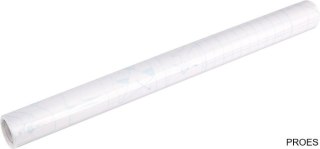 Okładka samoprzylepna przezr.330x1500mm 0402-0006-00 Panta Plast