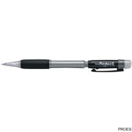 Ołówek automatyczny 0,7mm AX127-A czarny PENTEL