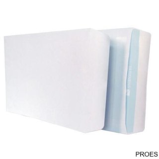 Koperta C5 NK biała 90g (50)NC 31410020/50