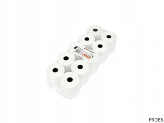 Taśma offset.38*60 (8) 13 EM EMERSON (X)