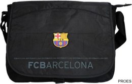 Torba na ramię FC-67 FC Barcelona The Best Team 3 ASTRA, 506015004 (X)