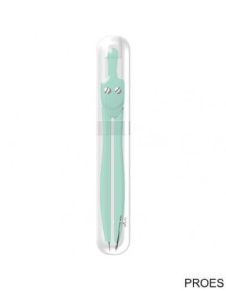 Cyrkiel PASTEL YNT