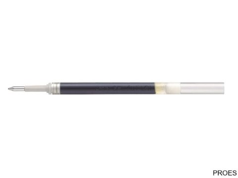 Wkład EnerGel 0,7mm turkusowy LR7-S3 PENTEL Wkład EnerGel 0,7mm turkusowy LR7-S3 PENTEL