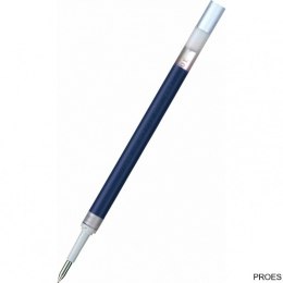 Wkład do długopisu K497 niebieski KFR7-C PENTEL