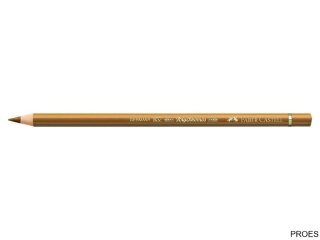 Kredki POLYCHROMOS 182 FABER-CASTEL 110182FC