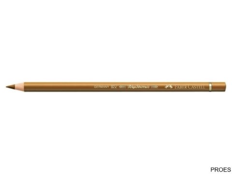 Kredki POLYCHROMOS 182 FABER-CASTEL 110182FC Kredki POLYCHROMOS 182 FABER-CASTEL 110182FC