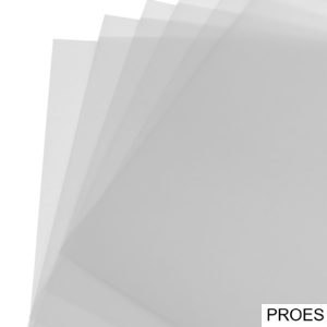 Papier przebitka A3/30 DELFIN (500)