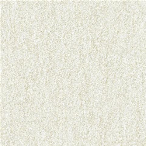 Karton ozdobny 290g(25)DZ117-M Karton ozdobny 290g(25)DZ117-M