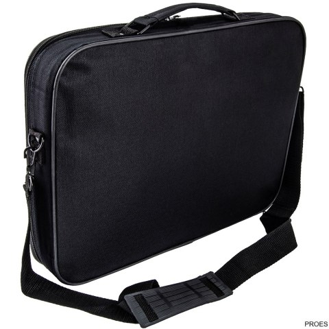 Torba na notebooka ESPERANZA 15,6 CLASSIC BLUE ET101B Torba na notebooka ESPERANZA 15,6 CLASSIC BLUE ET101B
