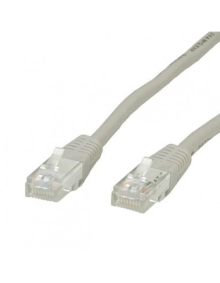Kabel Patchcord UTP 1.0m (X)
