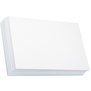 Papier przebitkowy A4 DELFIN