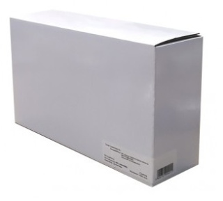 Toner WBX-106R02773 (106R02773) czarny 1500st WHITEBOX zamiennik XEROX