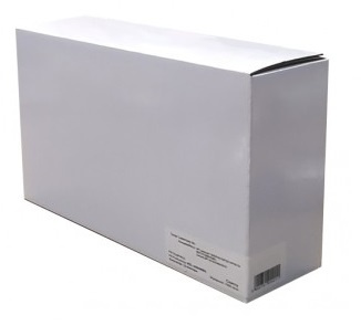 Toner WBB-TN1030 (TN-1030) czarny 1000str WHITEBOX zamiennik BROTHER