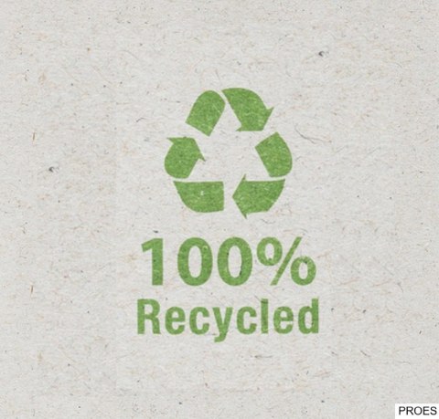Ekologiczne karteczki samoprzylepne R330-1B Post-it_ Z-Notes z certyfikatem PEFC Recycled, Żółte, 76x76mm, 6 bloczków po 100 kar Ekologiczne karteczki samoprzylepne R330-1B Post-it_ Z-Notes z certyfikatem PEFC Recycled, Żółte, 76x76mm, 6 bloczków po 100 kar