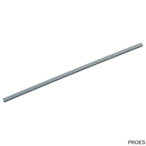 Mata do cięcia do trymerów Rexel SmartCut_ (do A515) 2101990 Mata do cięcia do trymerów Rexel SmartCut_ (do A515) 2101990