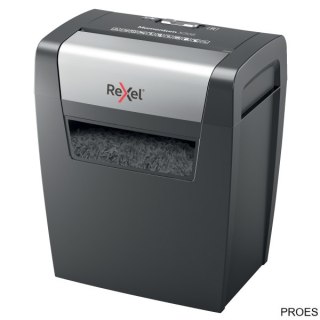 Niszczarka REXEL Momentum X308 2104570EU (X)