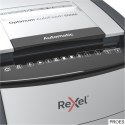 Niszczarka Rexel Optimum AutoFeed+ 600M 2020600MEU