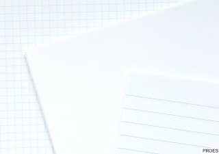 Papier kancelaryjny A3 gładki 500ark. 65g. UNIPAP