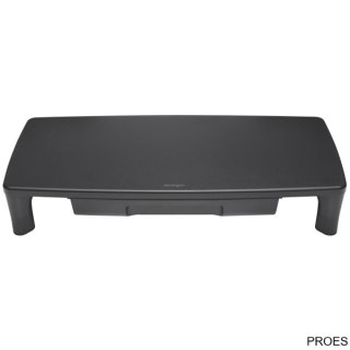 Podstawka pod monitor z szufladą Kensington SmartFit K55725EU