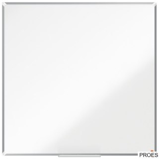 Tablica stalowa Nobo Premium Plus 1200x1200mm 1915157