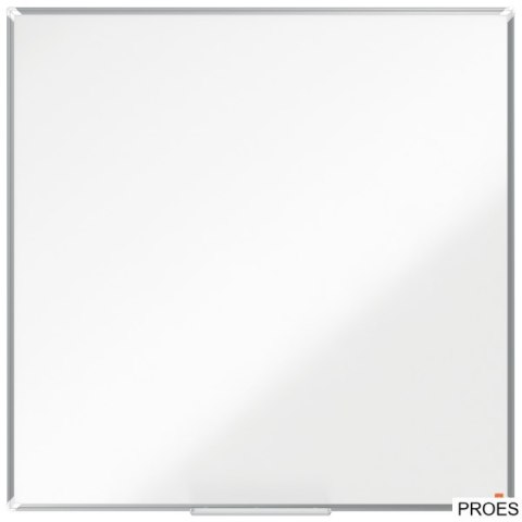 Tablica stalowa Nobo Premium Plus 1200x1200mm 1915157 Tablica stalowa Nobo Premium Plus 1200x1200mm 1915157