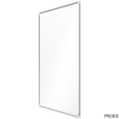Tablica stalowa Nobo Premium Plus 1200x1200mm 1915157 Tablica stalowa Nobo Premium Plus 1200x1200mm 1915157