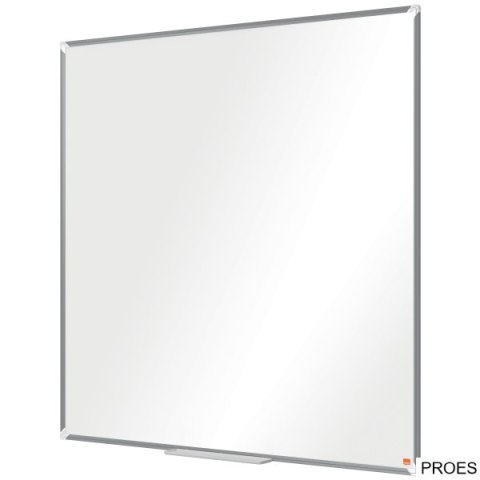 Tablica stalowa Nobo Premium Plus 1200x1200mm 1915157 Tablica stalowa Nobo Premium Plus 1200x1200mm 1915157