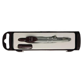 Cyrkiel 102+graf.w pud.LORENZ LORENZ EURO-
