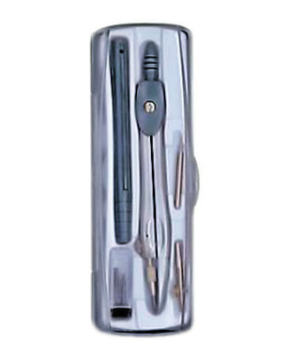 Cyrkiel metal.zest.6 el.90113 LENIAR