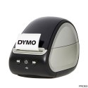 Drukarka etykiet DYMO LabelWriter 550 PRINTER EMEA 2112722