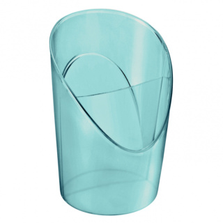 Kubek na długopisy Esselte ColourBreeze, niebieski 626269