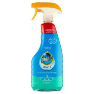 PRONTO Spray MULTISURFACE Original 500ml 18428