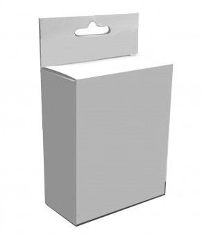 Tusz WBH-CB325EE-R 364XL (CB325EE) żółty 15ml reg WHITEBOX zamiennik HP