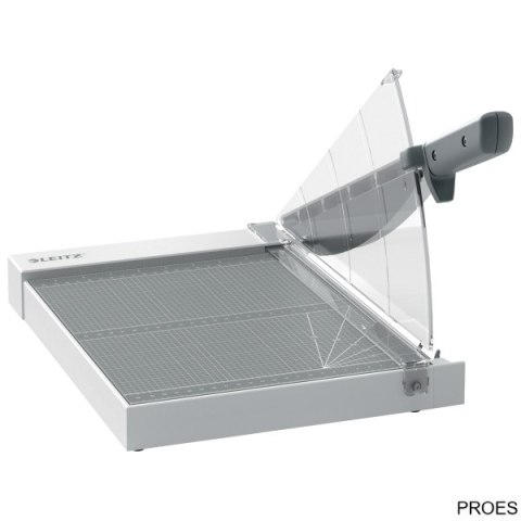 Gilotyna Home Office A4, do 10 kartek Leitz 90190000