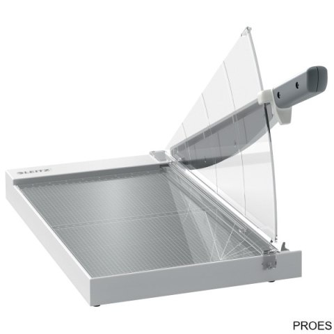 Gilotyna Office A4+, do 15 kartek Leitz 90210000