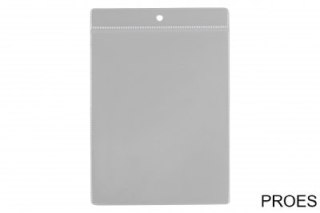 Identyfikator A6 121x155 (20) ID-06 BIURFOL