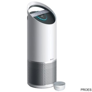 Oczyszczacz powietrza Leitz TruSens Smart Z-3500 2415139