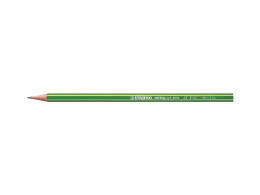 Ołówek 6003/60-1 bez gumki STABILO
