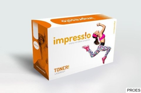 Toner WBH-CF412X-R 410X (CF412X) żół 5000 reg WHITEBOX zamiennik HP Toner WBH-CF412X-R 410X (CF412X) żół 5000 reg WHITEBOX zamiennik HP