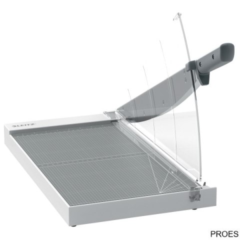 Gilotyna Home Office A3, do 10 kartek Leitz 90200000