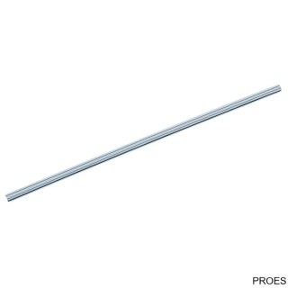 Mata do cięcia do Trimera Office A3 Leitz 90350000