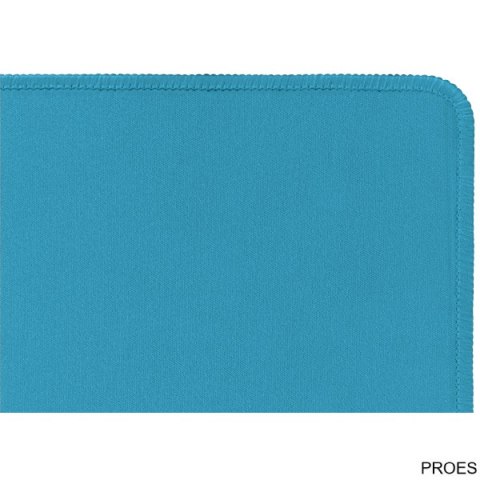 Mata na biurko Leitz Cosy, niebieska 52680061 Mata na biurko Leitz Cosy, niebieska 52680061