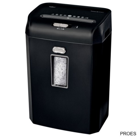Niszczarka Rexel ProMax QS REX823, (P-4), 8 kartek, 23 l kosz 2104583EU Niszczarka Rexel ProMax QS REX823, (P-4), 8 kartek, 23 l kosz 2104583EU